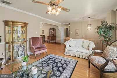 126 Surrey Lane, Harleysville, PA 19438 - Photo 12