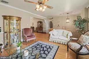 126 Surrey Ln, Harleysville, PA 19438 - Photo 12