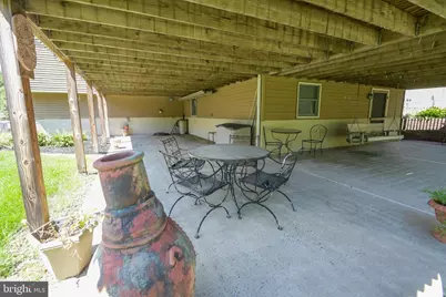 126 Surrey Lane, Harleysville, PA 19438 - Photo 42