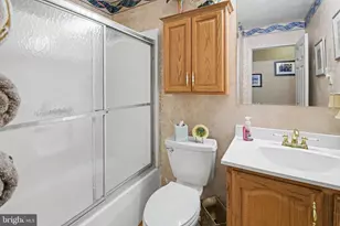 126 Surrey Ln, Harleysville, PA 19438 - Photo 22