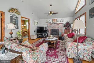 126 Surrey Ln, Harleysville, PA 19438 - Photo 20