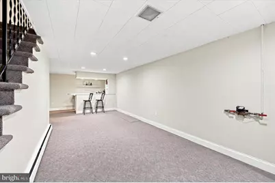 160 S Midland Avenue, Norristown, PA 19403 - Photo 22