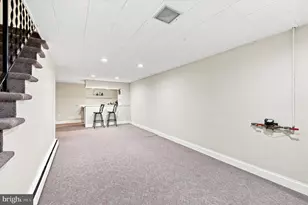 160 S Midland Ave, Norristown, PA 19403 - Photo 22