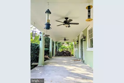 1851 W Marshall Street, West Norriton, PA 19403 - Photo 4
