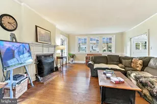 1851 W Marshall St, West Norriton, PA 19403 - Photo 20