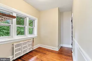 1851 W Marshall St, West Norriton, PA 19403 - Photo 38