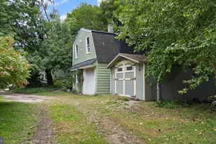 1851 W Marshall St, West Norriton, PA 19403 - Photo 86