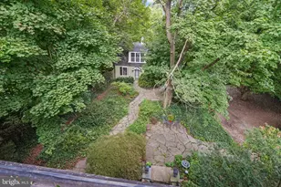 1851 W Marshall St, West Norriton, PA 19403 - Photo 60