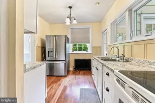 1851 W Marshall St, West Norriton, PA 19403 - Photo 14