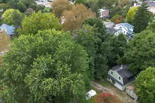 1851 W Marshall St, West Norriton, PA 19403 - Photo 84