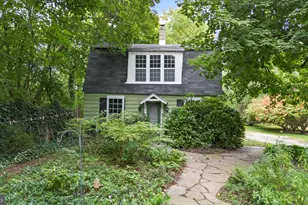 1851 W Marshall St, West Norriton, PA 19403 - Photo 66