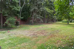 1851 W Marshall St, West Norriton, PA 19403 - Photo 80