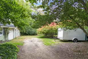 1851 W Marshall St, West Norriton, PA 19403 - Photo 68
