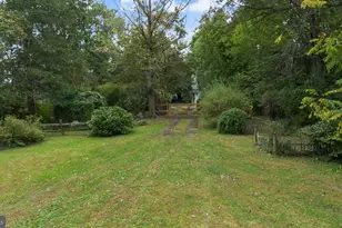1851 W Marshall St, West Norriton, PA 19403 - Photo 82