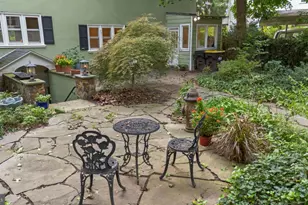 1851 W Marshall St, West Norriton, PA 19403 - Photo 64