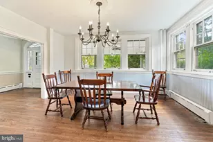 1851 W Marshall St, West Norriton, PA 19403 - Photo 18