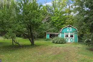 1851 W Marshall St, West Norriton, PA 19403 - Photo 76