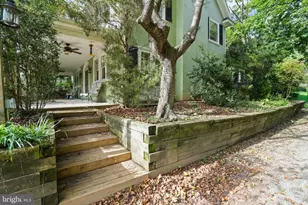 1851 W Marshall St, West Norriton, PA 19403 - Photo 12