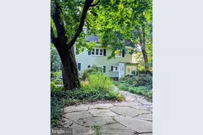1851 W Marshall Street, West Norriton, PA 19403 - Photo 2