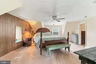 1851 W Marshall St, West Norriton, PA 19403 - Photo 44