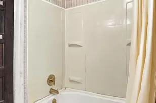1851 W Marshall St, West Norriton, PA 19403 - Photo 48