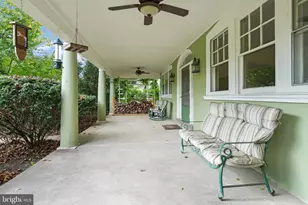 1851 W Marshall St, West Norriton, PA 19403 - Photo 6