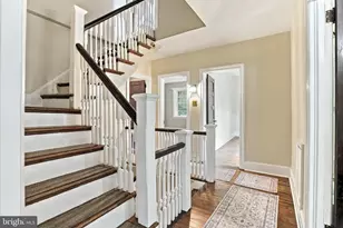 1851 W Marshall St, West Norriton, PA 19403 - Photo 42