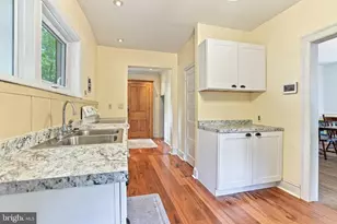 1851 W Marshall St, West Norriton, PA 19403 - Photo 16