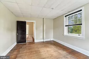 1851 W Marshall St, West Norriton, PA 19403 - Photo 40