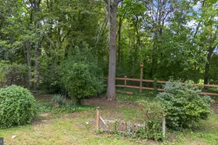1851 W Marshall St, West Norriton, PA 19403 - Photo 74