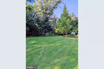 1851 W Marshall Street, West Norriton, PA 19403 - Photo 6