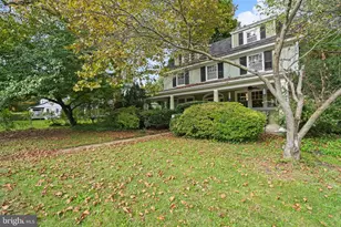 1851 W Marshall St, West Norriton, PA 19403 - Photo 4