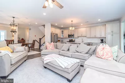 242 Hillstone Circle, Souderton, PA 18964 - Photo 28