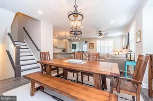 242 Hillstone Cir, Souderton, PA 18964 - Photo 10