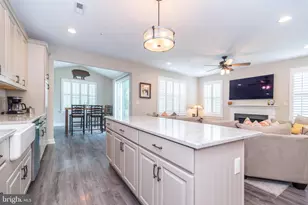 242 Hillstone Cir, Souderton, PA 18964 - Photo 18