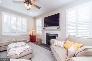 242 Hillstone Cir, Souderton, PA 18964 - Photo 26