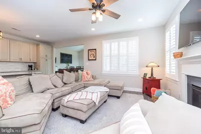 242 Hillstone Circle, Souderton, PA 18964 - Photo 24
