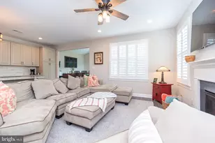 242 Hillstone Cir, Souderton, PA 18964 - Photo 24