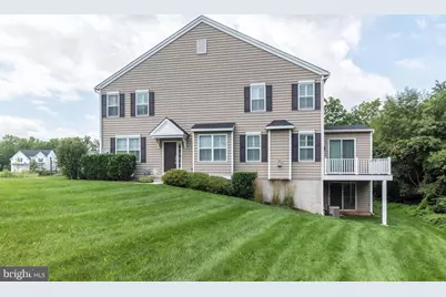 242 Hillstone Circle, Souderton, PA 18964 - Photo 2