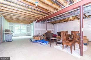 242 Hillstone Cir, Souderton, PA 18964 - Photo 48