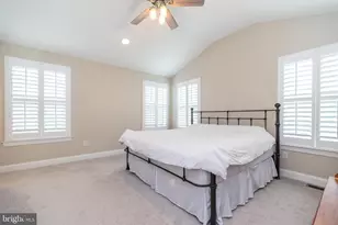 242 Hillstone Cir, Souderton, PA 18964 - Photo 34