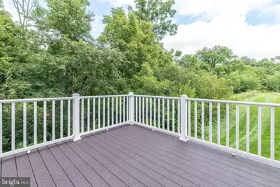 242 Hillstone Circle, Souderton, PA 18964 - Photo 52