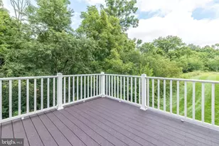 242 Hillstone Cir, Souderton, PA 18964 - Photo 52