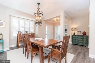 242 Hillstone Cir, Souderton, PA 18964 - Photo 8