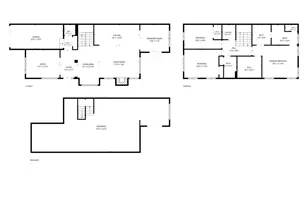 242 Hillstone Cir, Souderton, PA 18964 - Photo 54