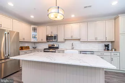 242 Hillstone Circle, Souderton, PA 18964 - Photo 16
