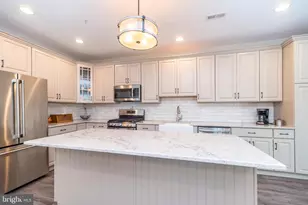242 Hillstone Cir, Souderton, PA 18964 - Photo 16