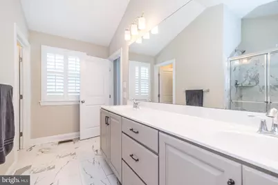 242 Hillstone Circle, Souderton, PA 18964 - Photo 38