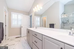 242 Hillstone Cir, Souderton, PA 18964 - Photo 38