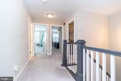 242 Hillstone Circle, Souderton, PA 18964 - Photo 32